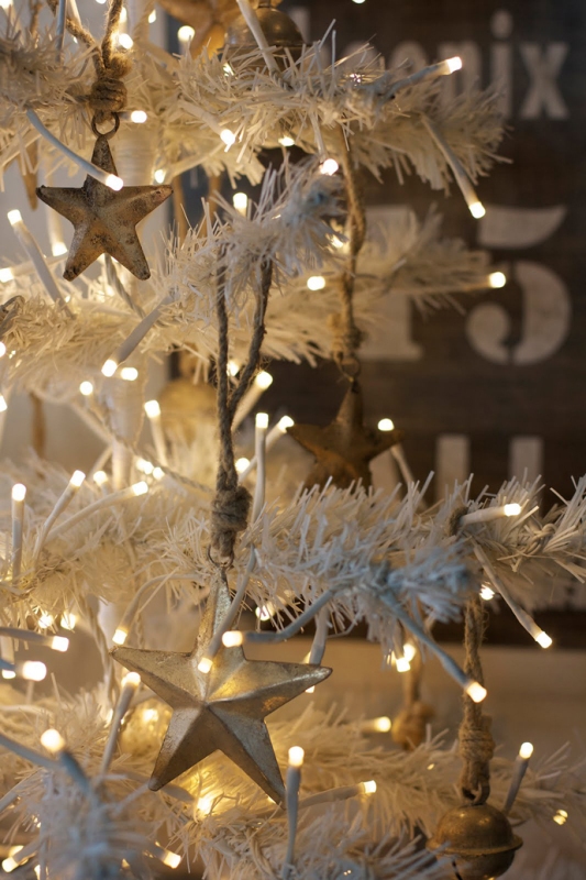 martha-stewart-christmas-tree-decorating-ideas