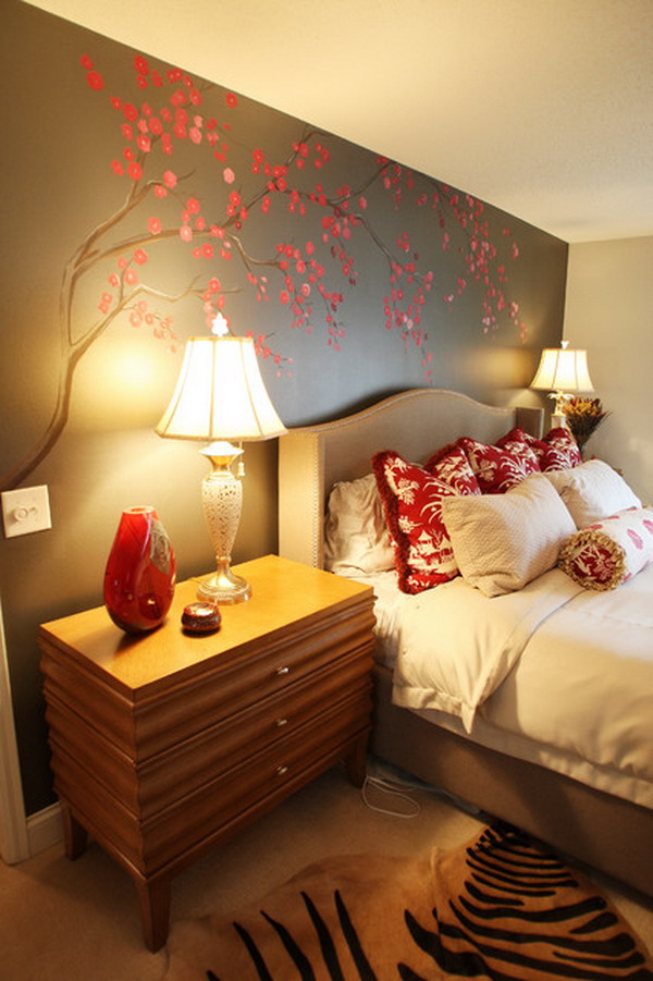 master-bedroom-wall-decorating-ideas