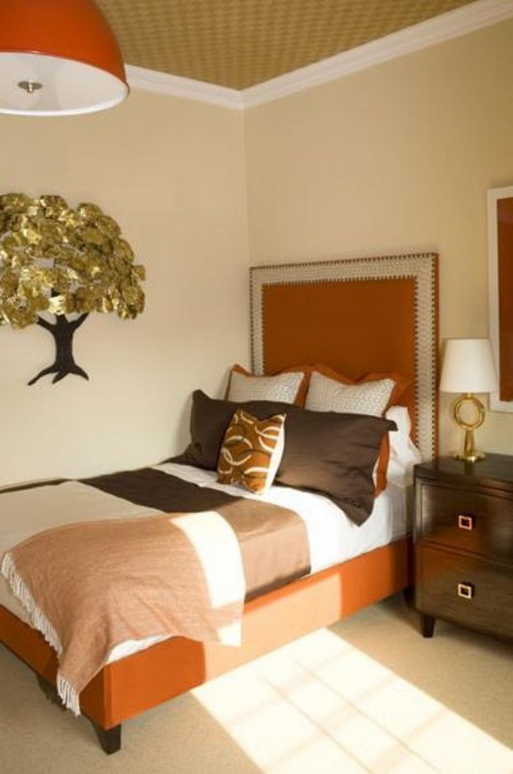 master-bedroom-wall-paint-colors