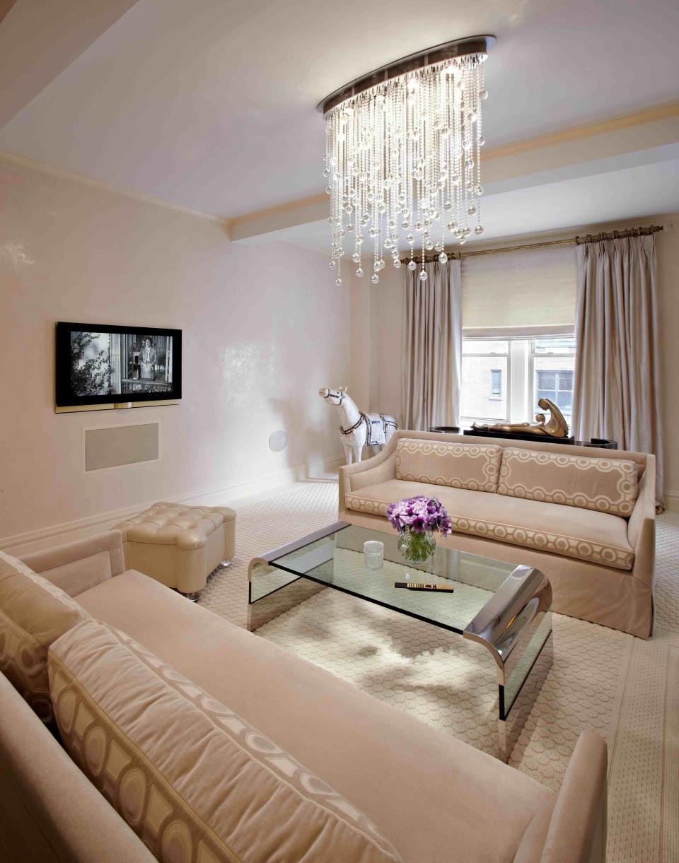 modern-living-room-decor-ideas