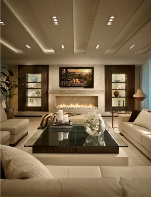 modern-living-room-design-ideas
