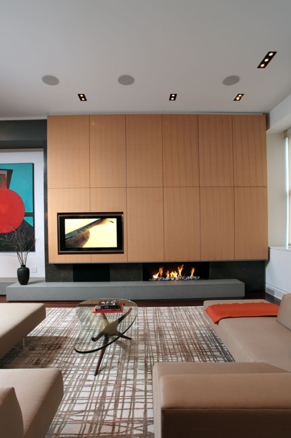 modern-living-room-fireplaces-and-tv-designs