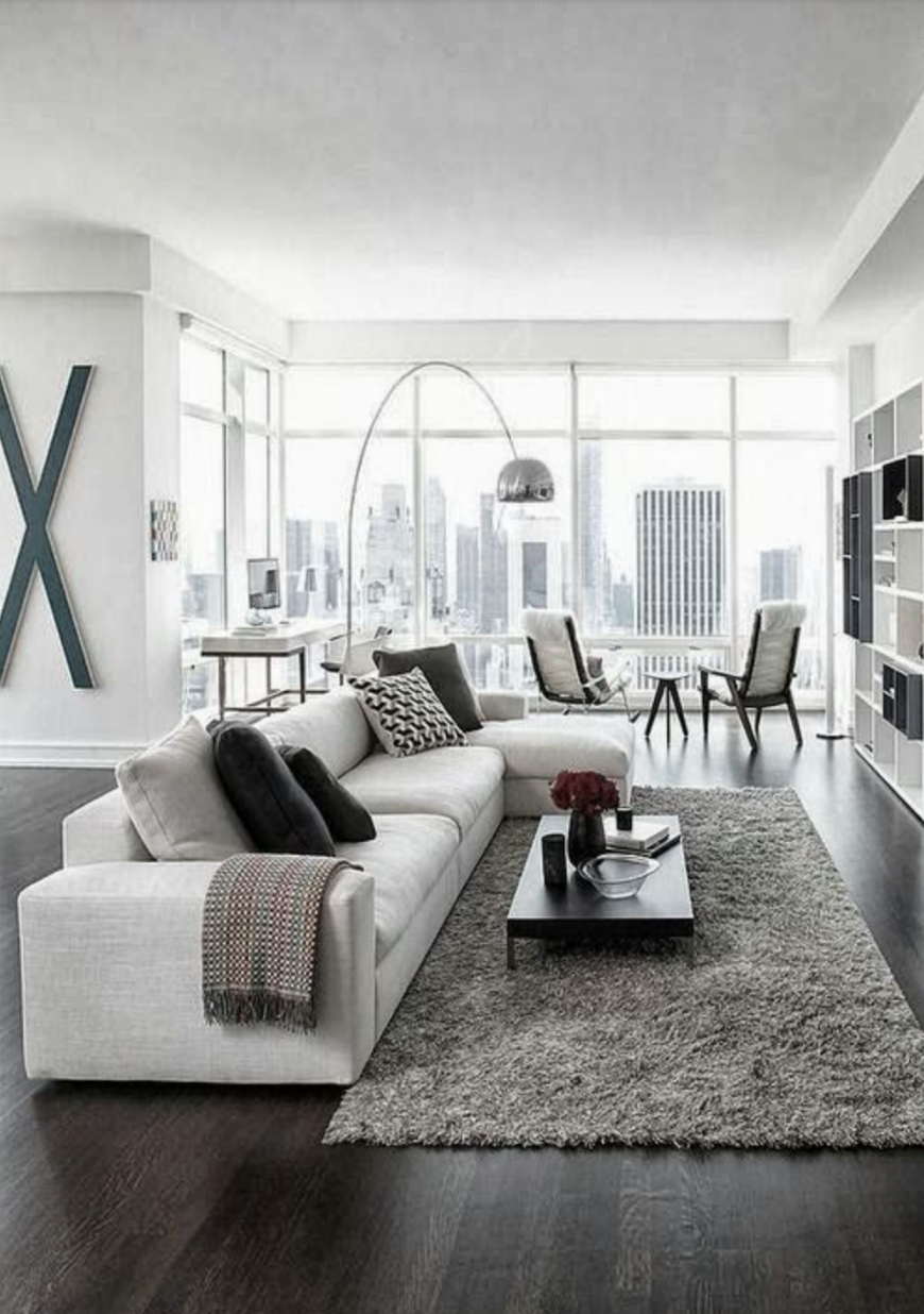 modern-living-room-ideas-2016