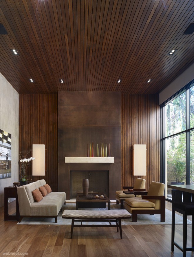 modern-living-room-wall-designs