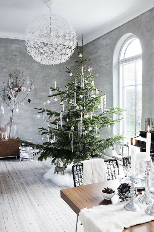 nice-christmas-living-room-decor-ideas