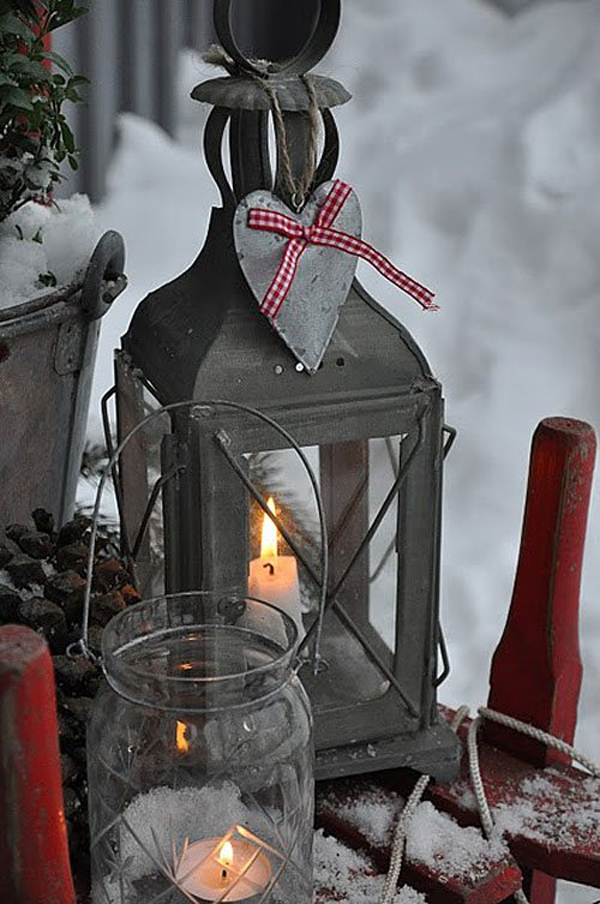 outdoor-christmas-decorating-ideas-lanterns