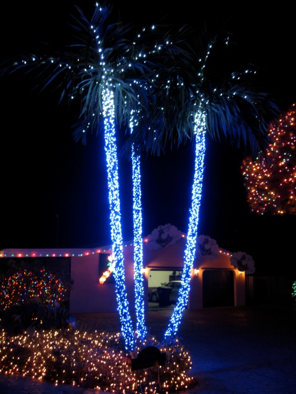 outdoor-christmas-lights-decoration