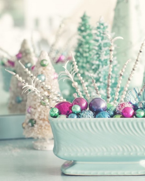 pastel-christmas-decorations