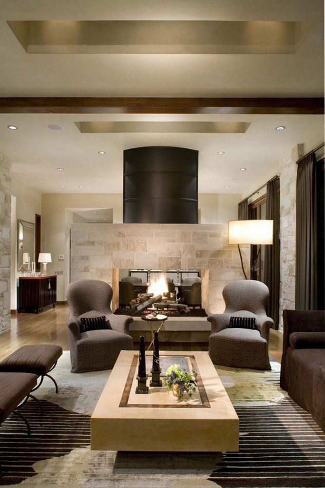 ranch-living-room-design