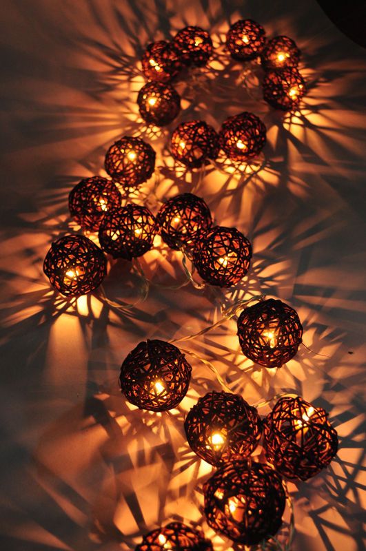 rattan-ball-string-lights