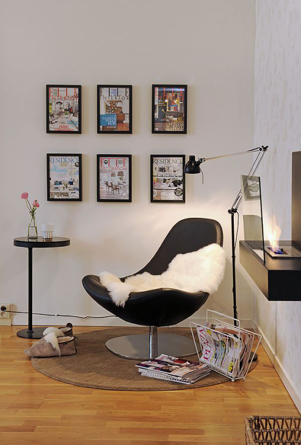 reading-corner-ideas-for-living-rooms