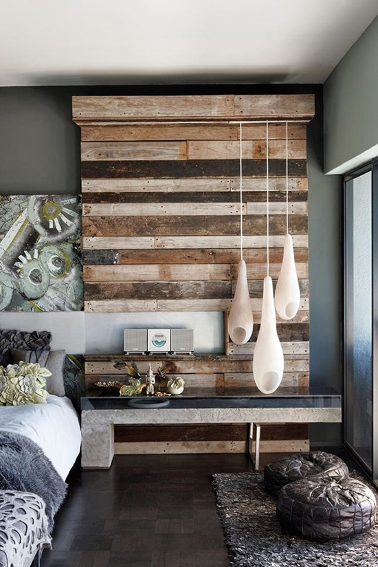 reclaimed-wood-feature-wall-bedroom-1