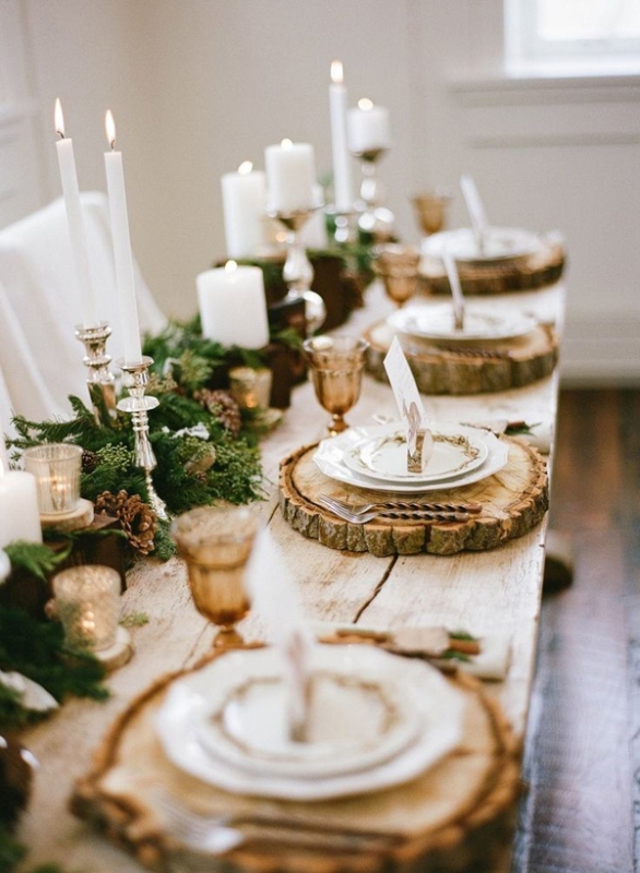 rustic-winter-wedding-table-ideas