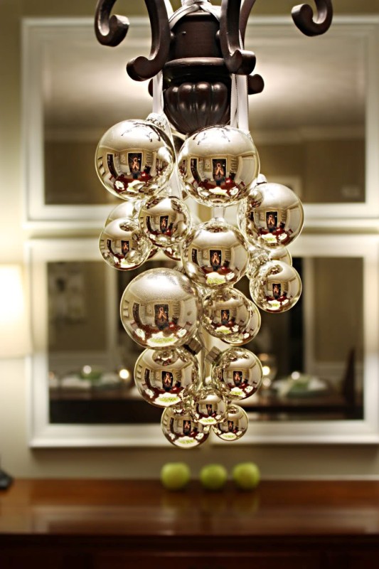 small-chandeliers-for-christmas-decorating
