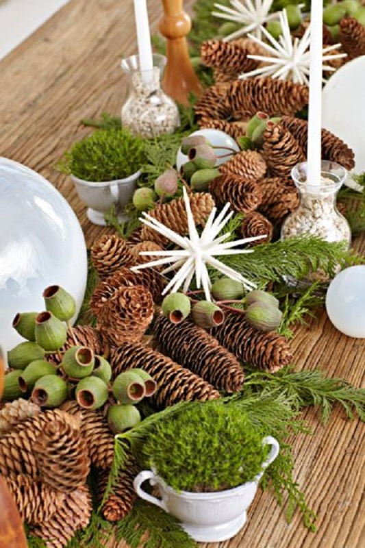 stunning-christmas-table-decoration-ideas