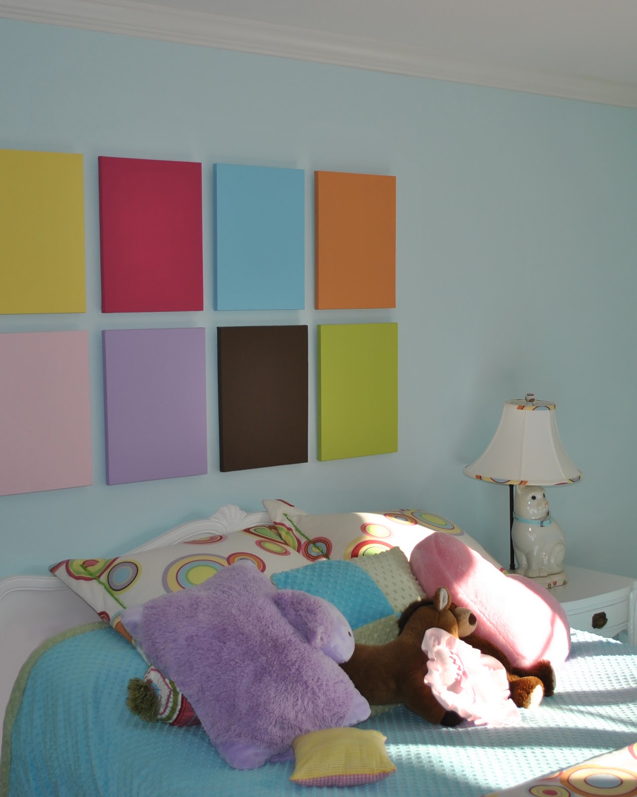 teen-girls-bedroom-wall-ideas