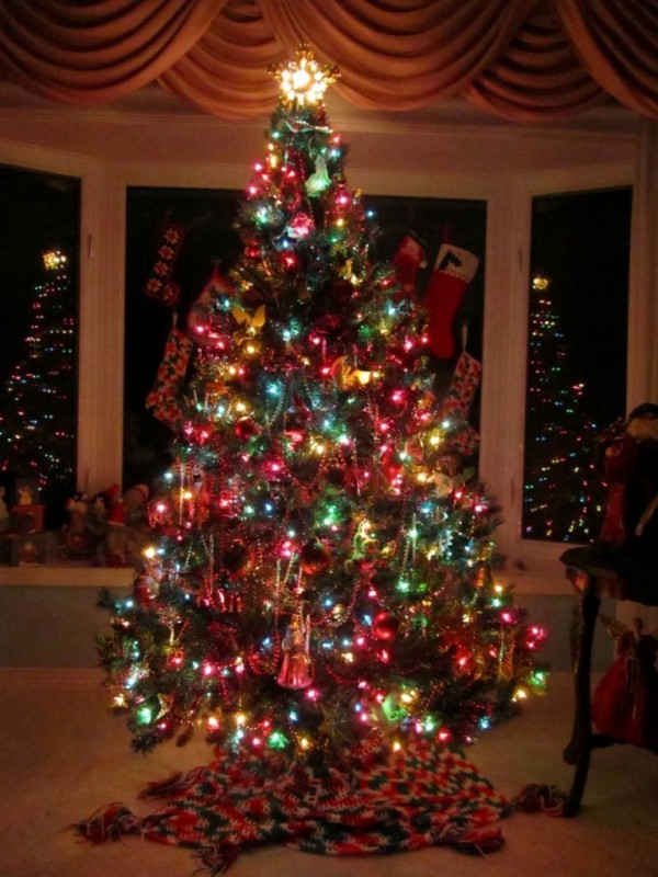traditional-christmas-tree-2016