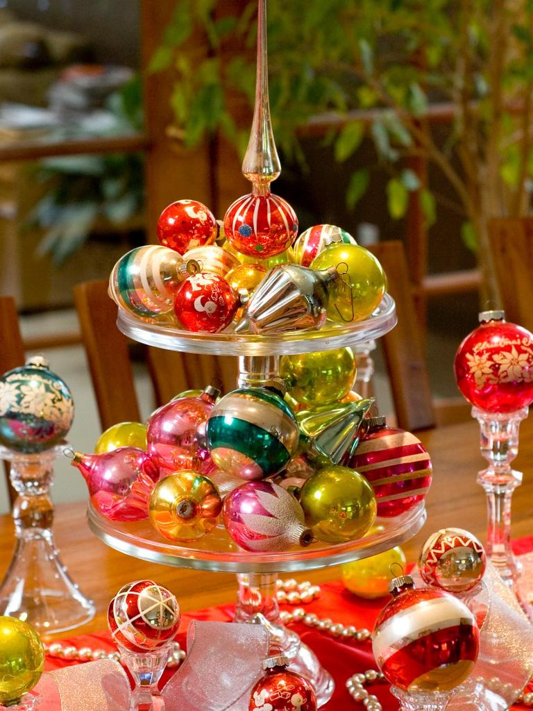 vintage-christmas-ornaments