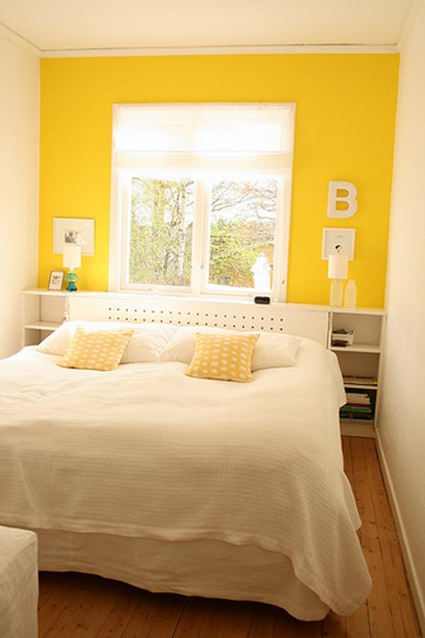white-and-yellow-bedroom-ideas-1