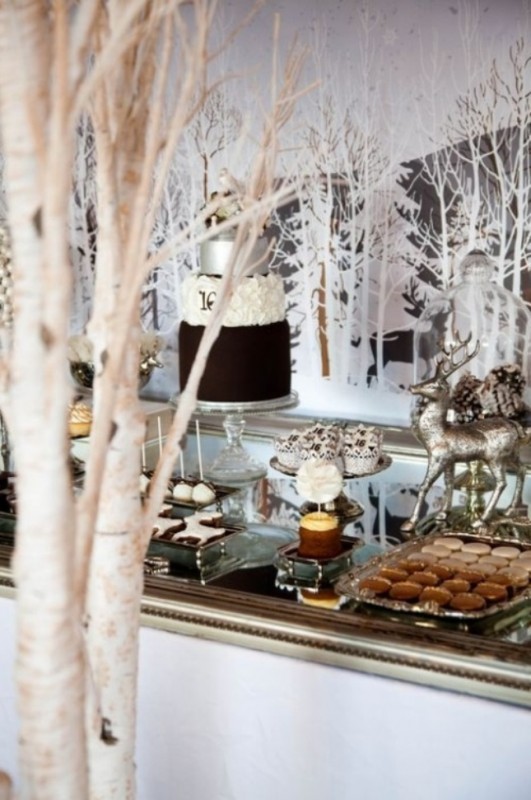 winter-wonderland-party-decorating-ideas