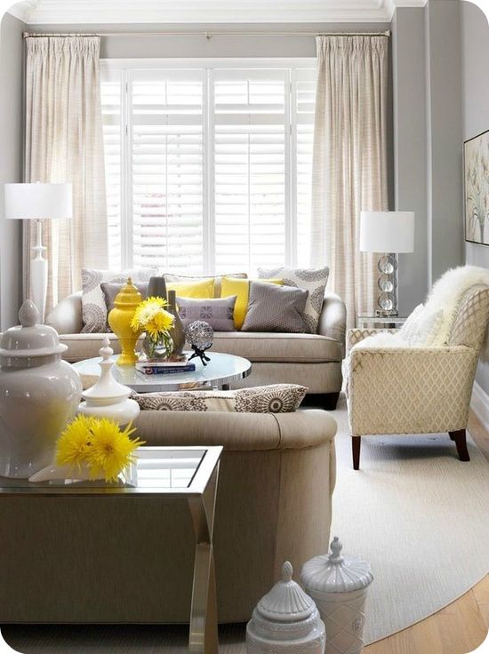 yellow-and-grey-living-room-ideas