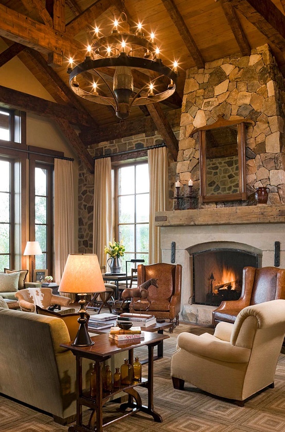 airy-and-cozy-rustic-living-room-designs