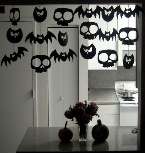 halloween-decoration-crafts