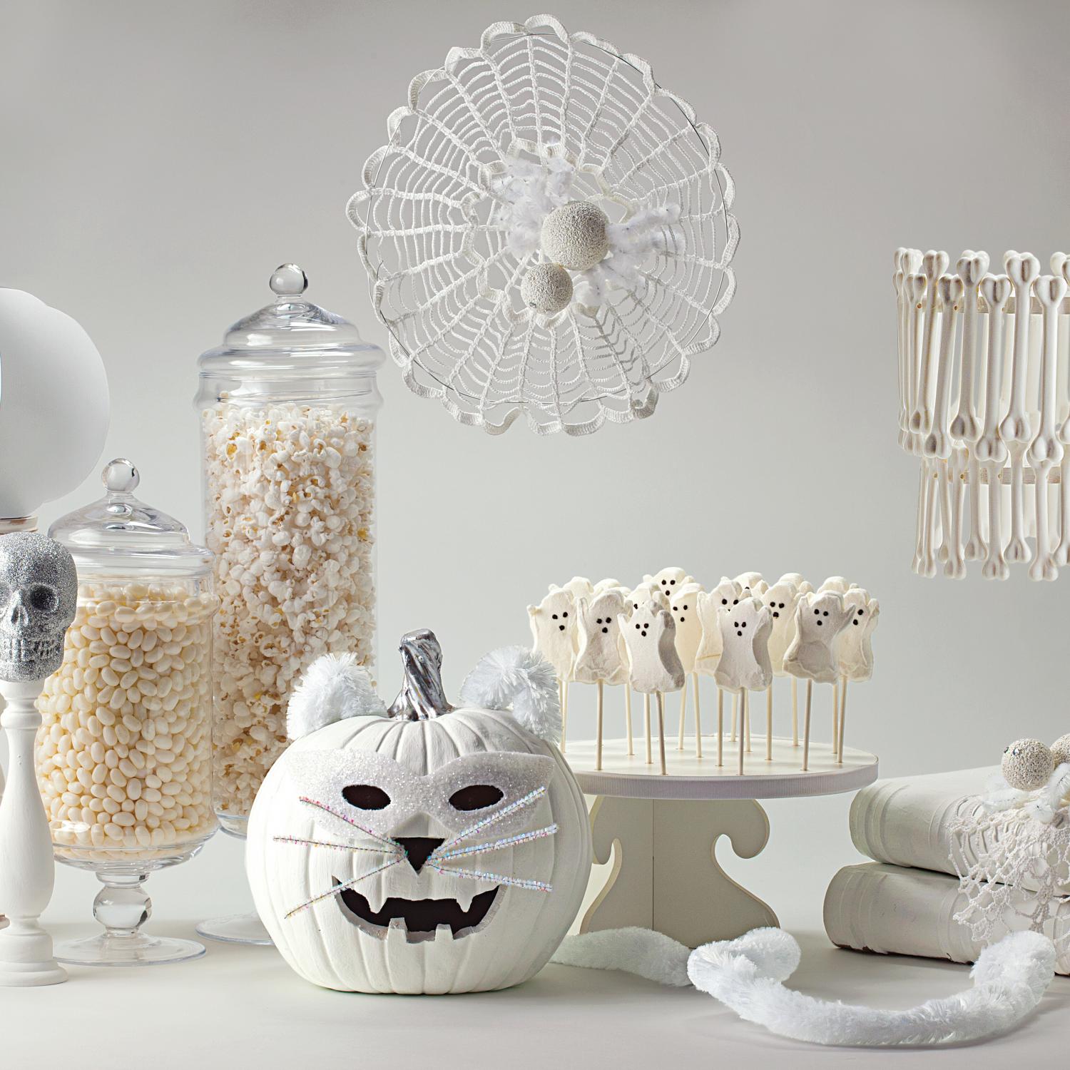 halloween-diy-decorations