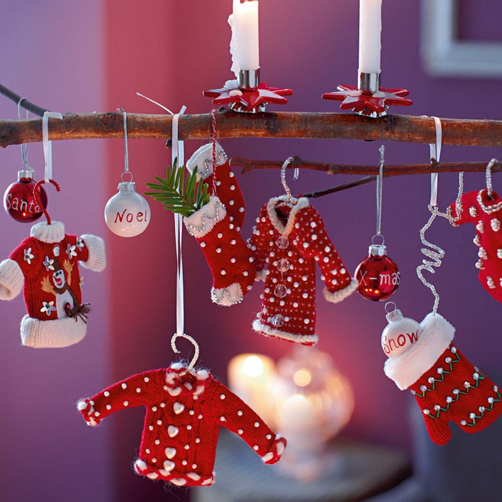 beautiful-christmas-decorating-ideas-with-cute-christmas-ornament