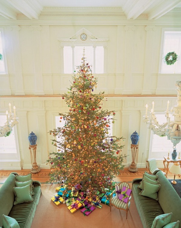 beautiful-christmas-tree-decorating