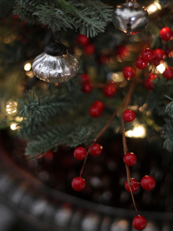 bell-christmas-tree-decoration