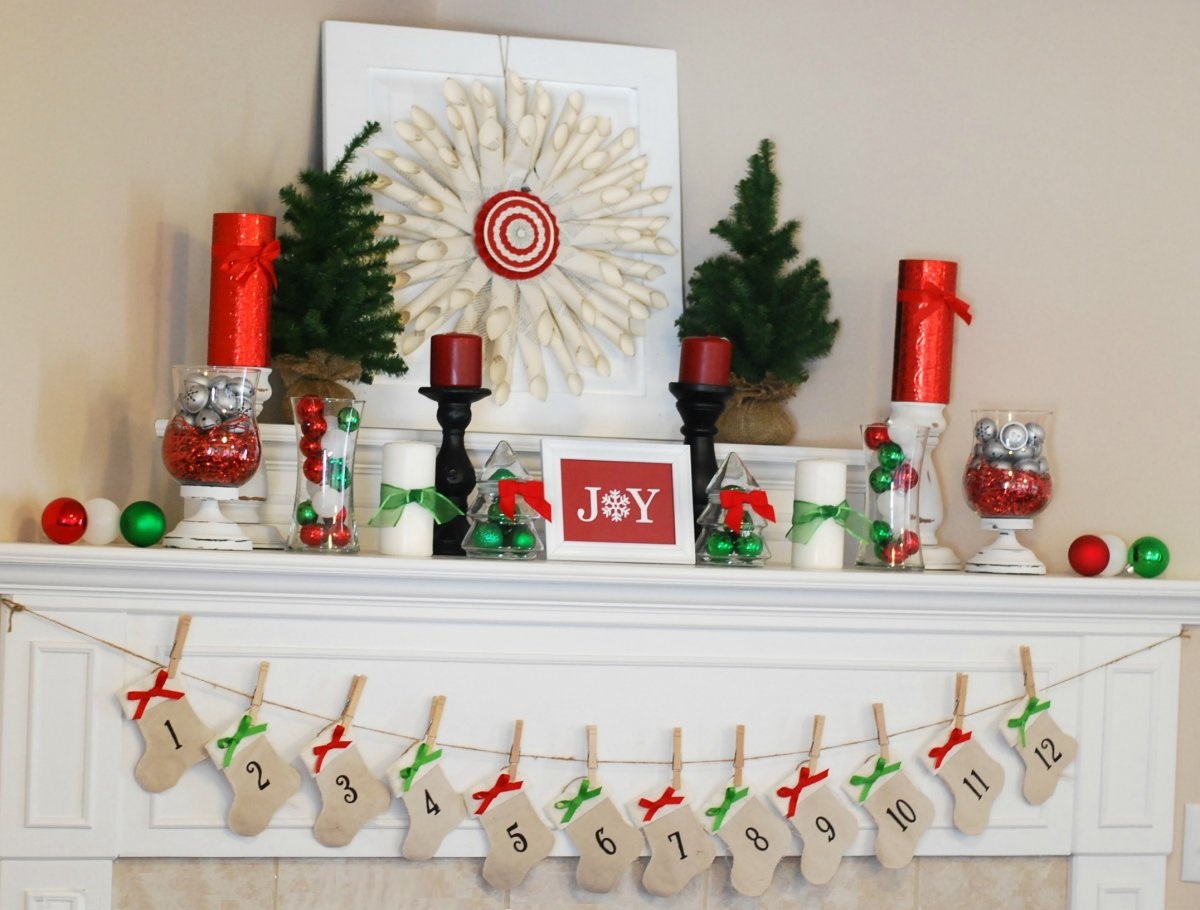 best-diy-christmas-decoration-ideas-from-all-over-the-web
