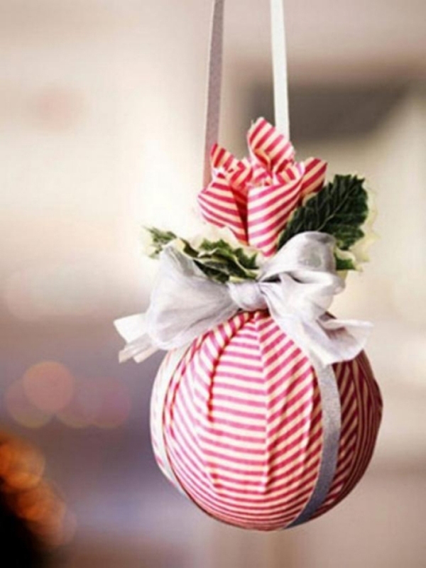 christmas-decoration-craft-ideas