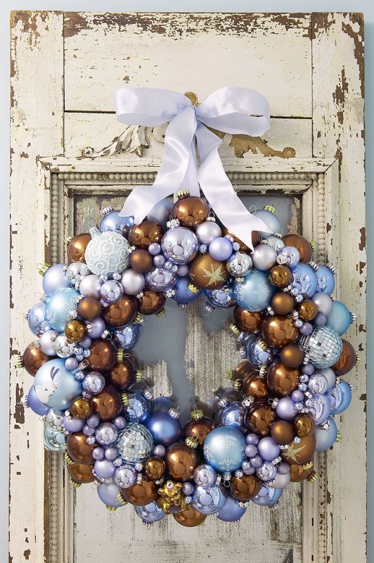 christmas-ornament-wreath