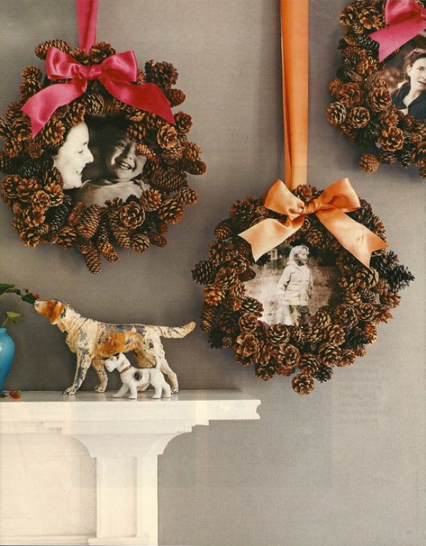 christmas-pinecone-wreath-diy