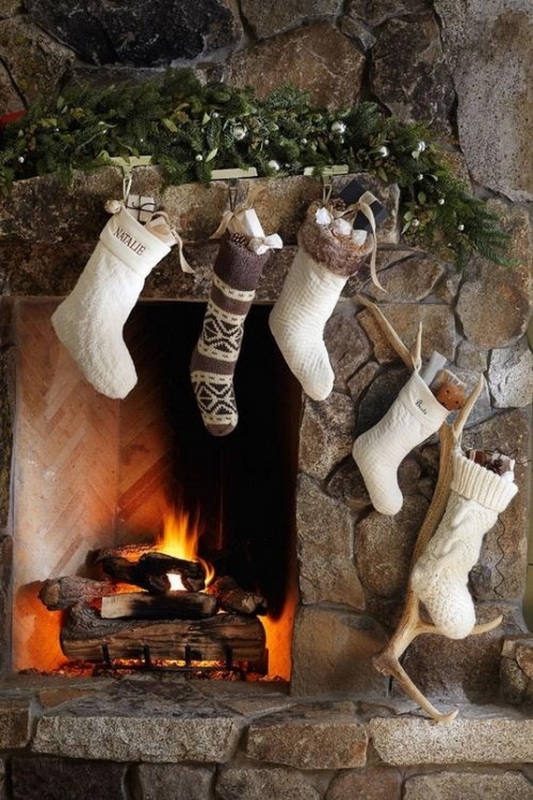 christmas-stockings-by-fireplace