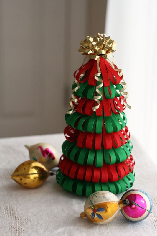 christmas-tree-ribbon-ideas