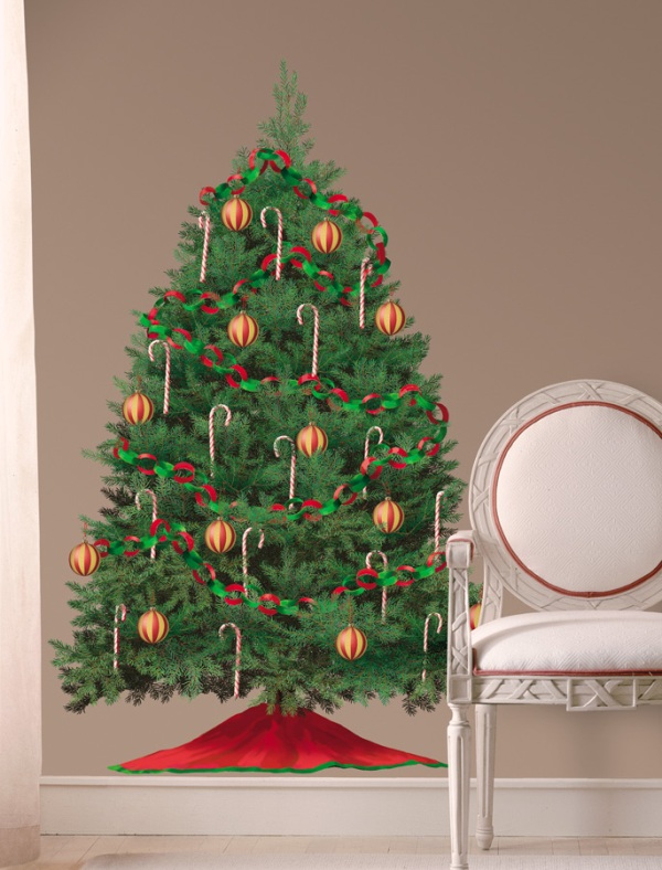 christmas-tree-wall-decal