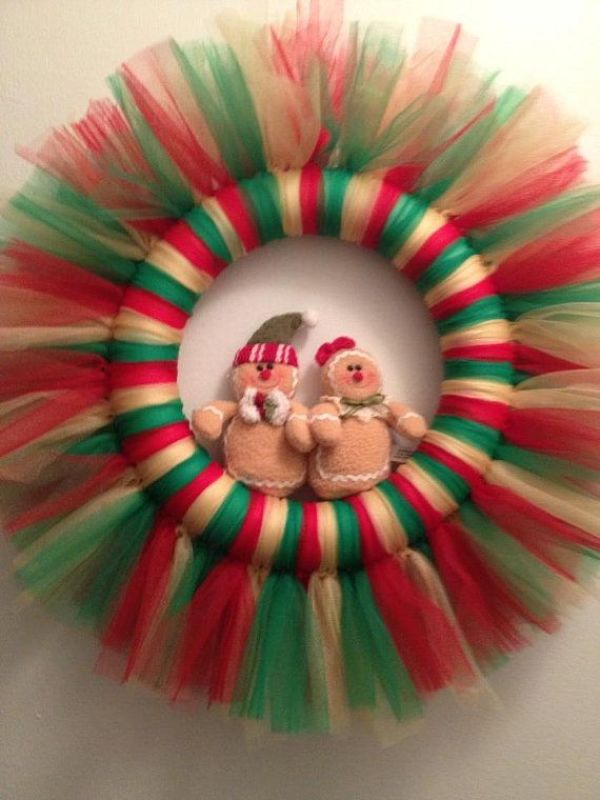 christmas-tulle-wreath-ideas