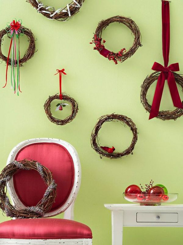 christmas-wall-decorating-ideas