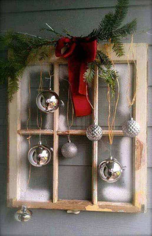 christmas-window-decor-ideas