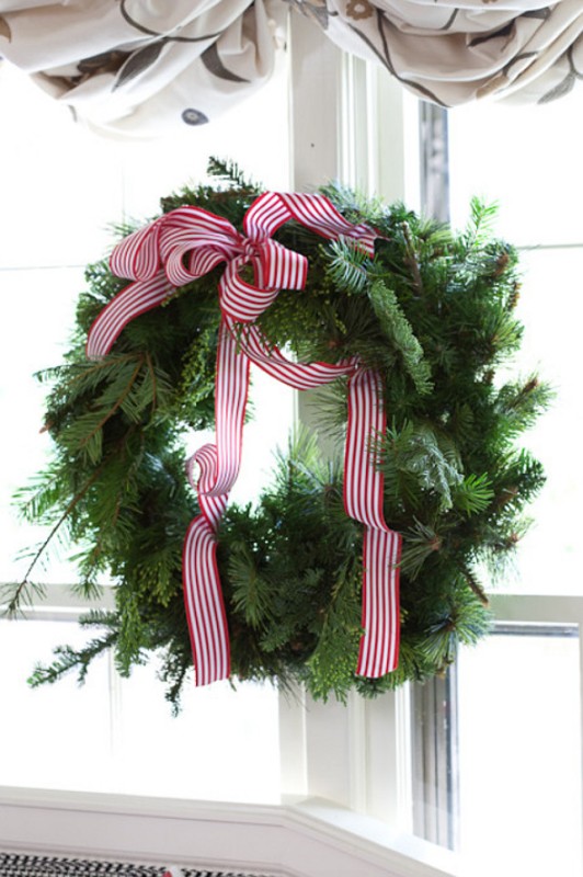 christmas-wreath-design-ideas