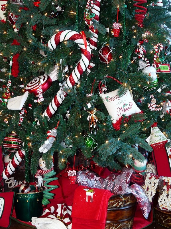 classic-christmas-decorations-ideas