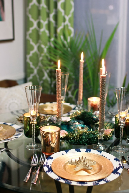 classic-christmas-table-decoration-ideas