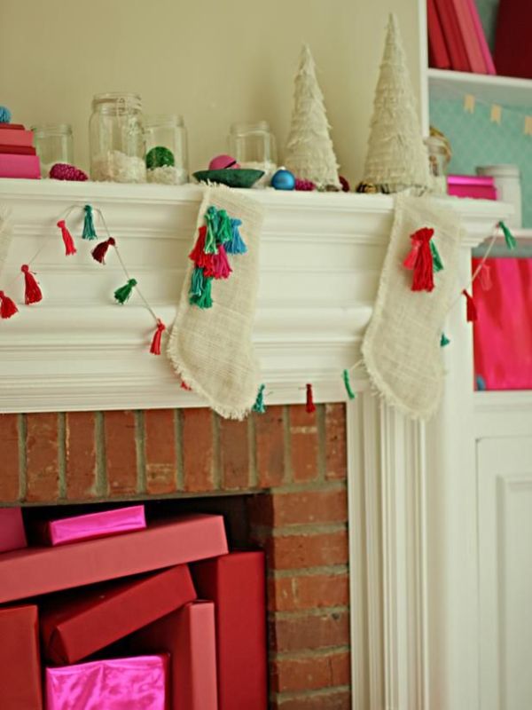 colorful-diy-christmas-decorations