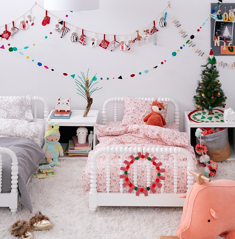cool-easy-christmas-decorations-ideas