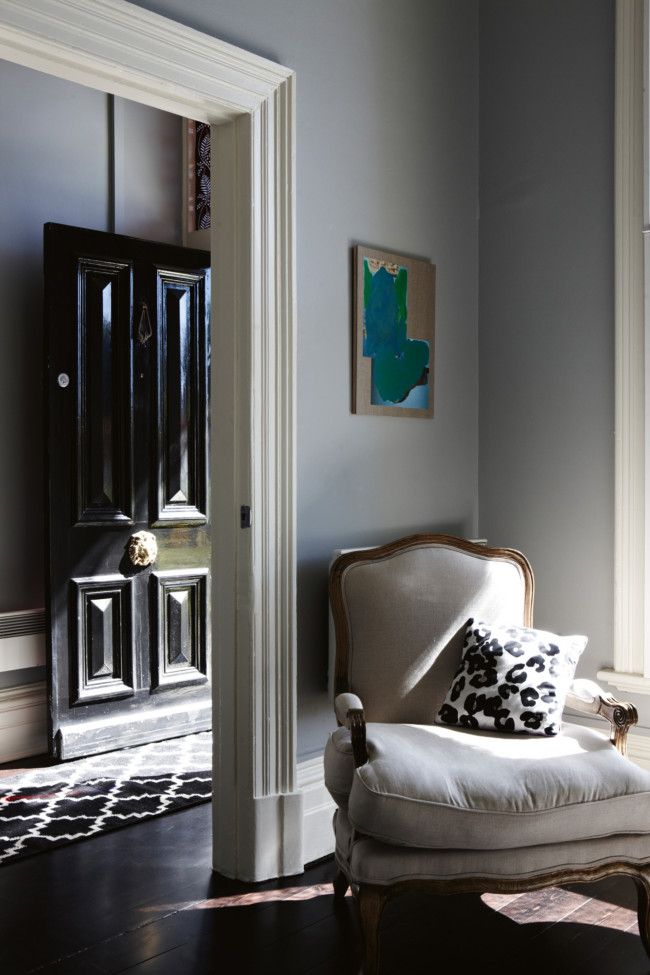 cool-victorian-living-room-design