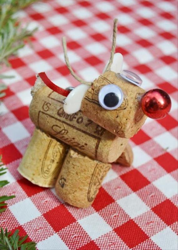 cork-christmas-crafts
