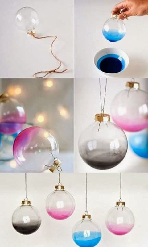 cute-diy-christmas-tree-decorations