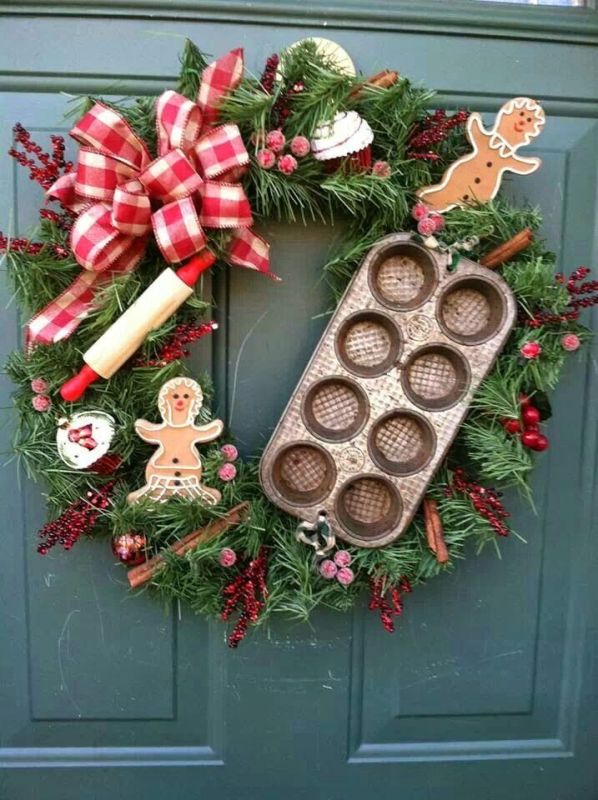 cute-kitchen-wreath